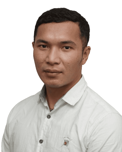 Basu Dev Bamjan