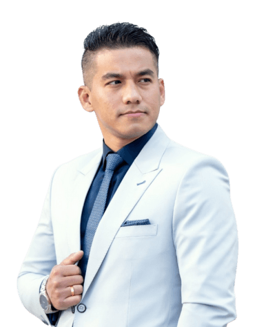 Rahul Ratna Tuladhar
