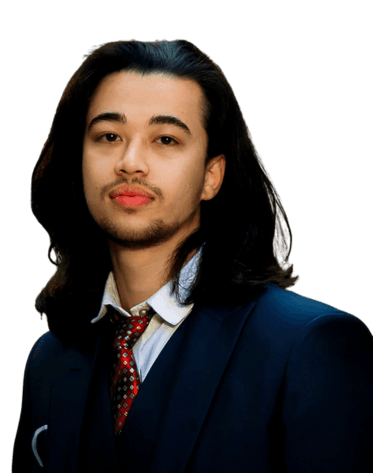 Sujel Maharjan