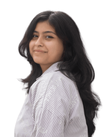 Sushma Dhakal