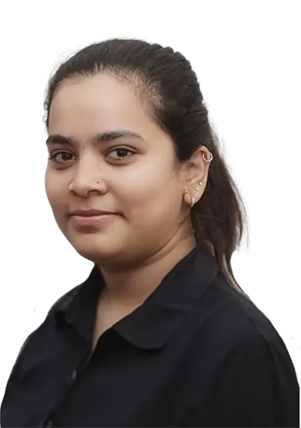 Manisha Bohora
