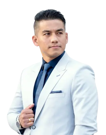 Rahul Ratna Tuladhar